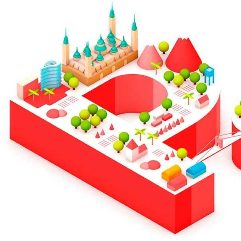 Marketing Funnel Explained Optimize Your Full Funnel Strategy Frizbit Marketing Funnel Explained Optimize Your Full Funnel Strategy Frizbit