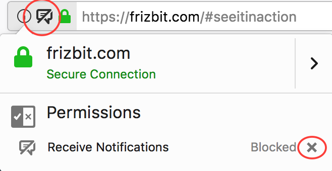 how-to-disable-push-notifications-on-mozilla-step5