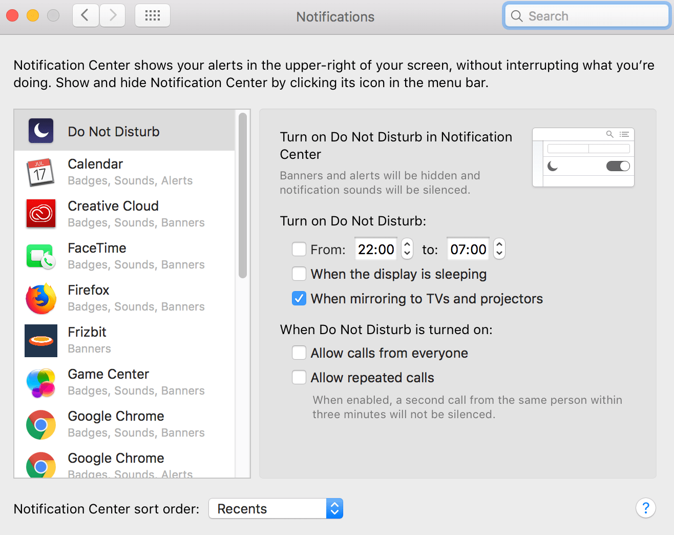 disable safari plugin update notifier