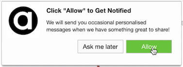 web-push-notify-box-screenshot-small-without-frizbit