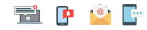 Screen Shot 2019-06-06 at 4.14.52 PM