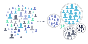 frizbit-hyperpersonalization-people