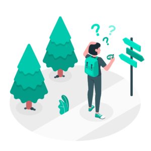 mistakes to avoid when sending-web-push-notifications