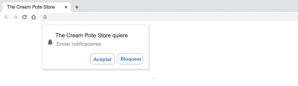 rgpd-notificaciones-push-web