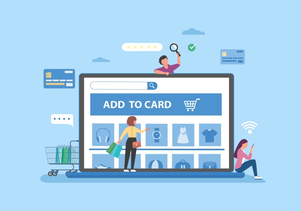 complete web push notifications guide for online stores