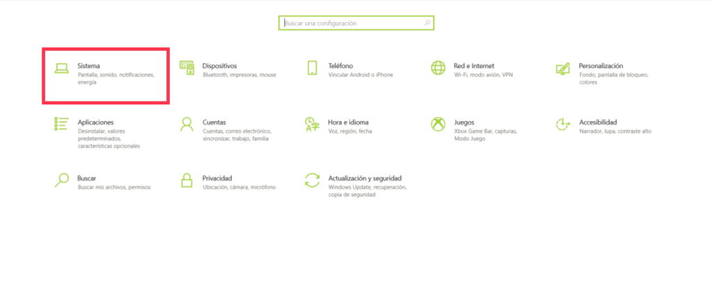 Cómo Activar Notificaciones Web Push Windows