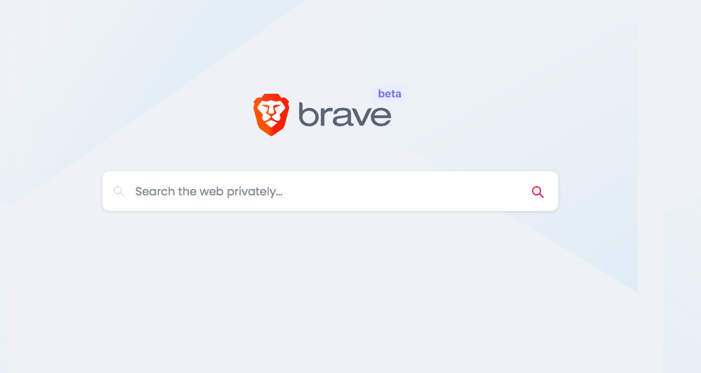 Buscador Brave Noticias Marketing
