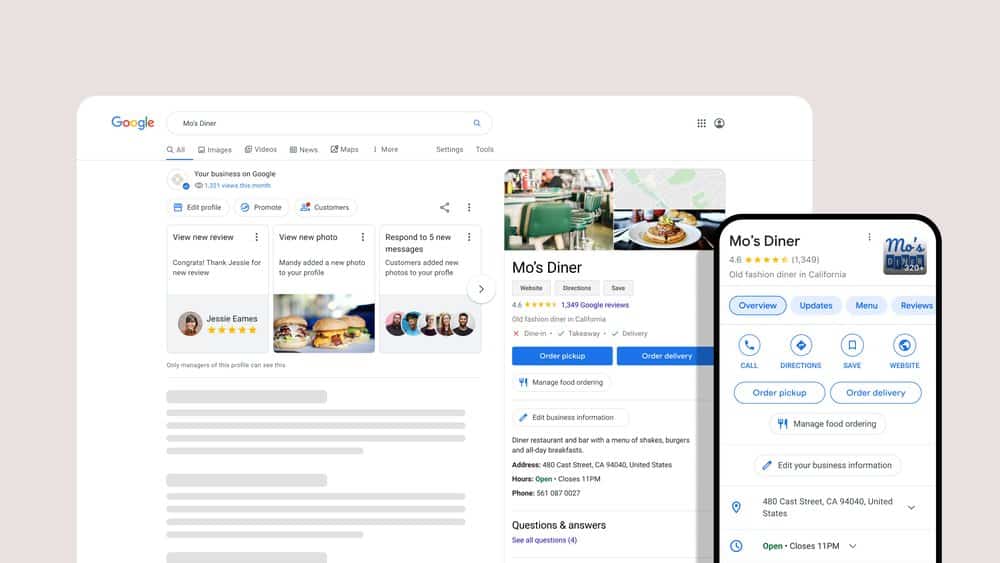 Noticias Marketing Digital Junio 2021