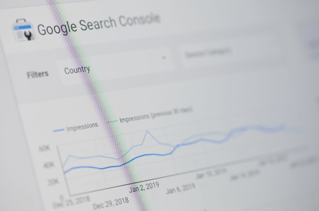 Google shares six tips for a better eCommerce searchability 