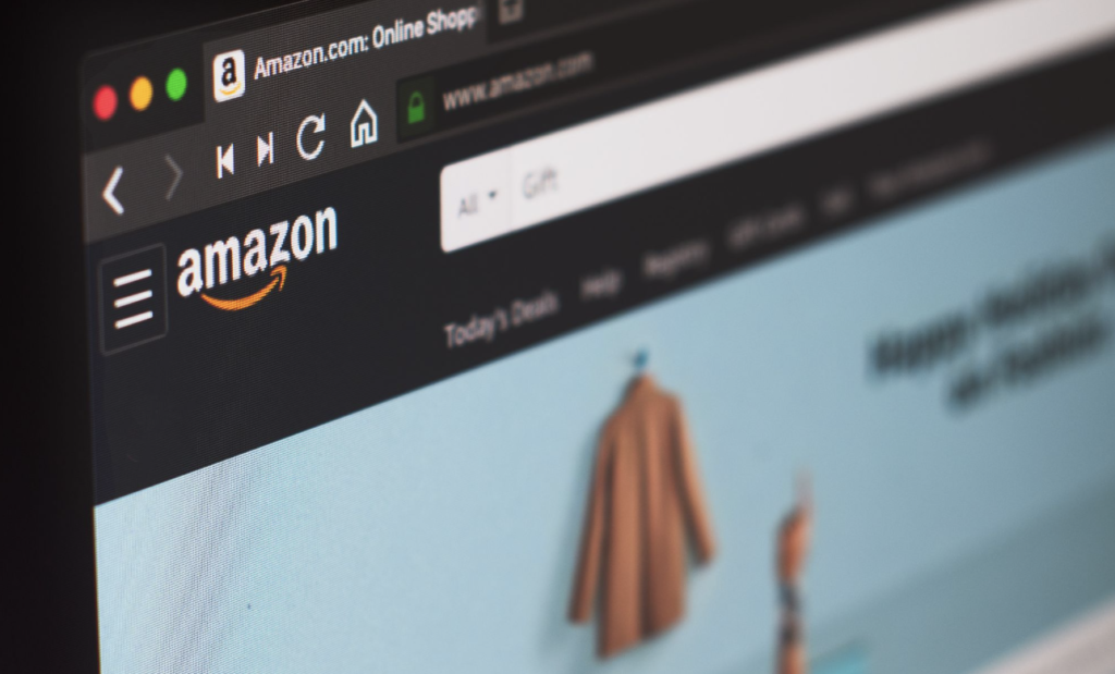 Frizbit Marketing Tech updates Amazon Ads october 2022