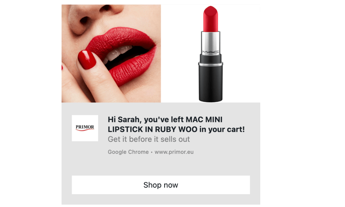 What Are The Latest Trends In Online Shopping For 2023?