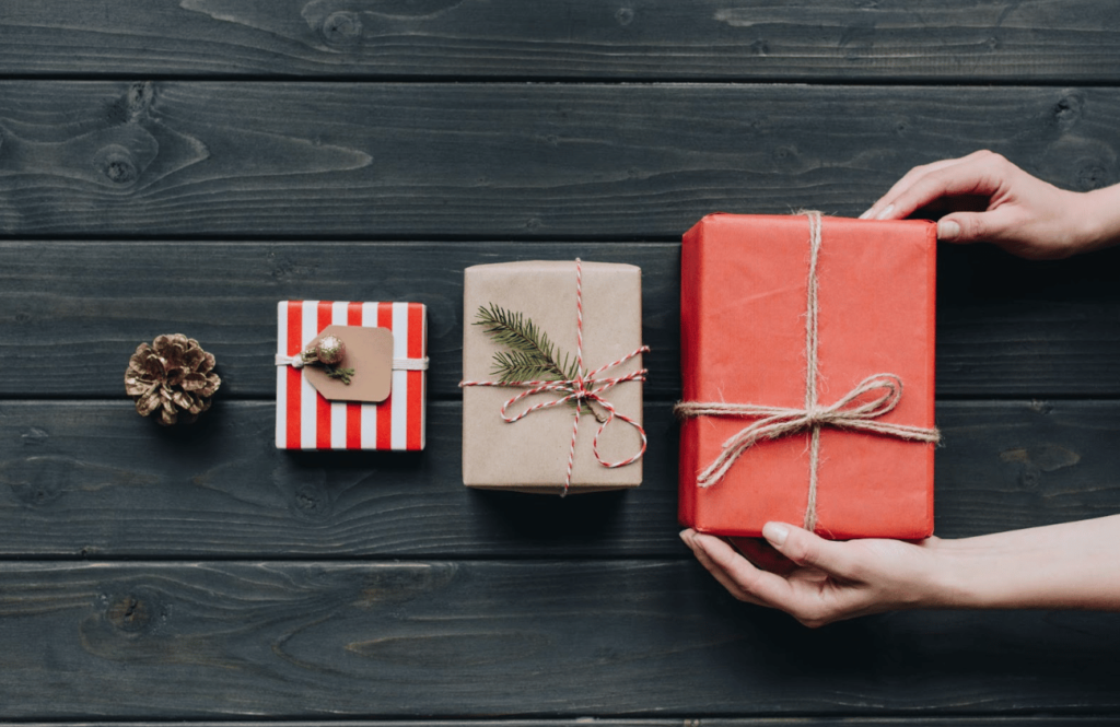 What to expect this holiday season in digital marketing
