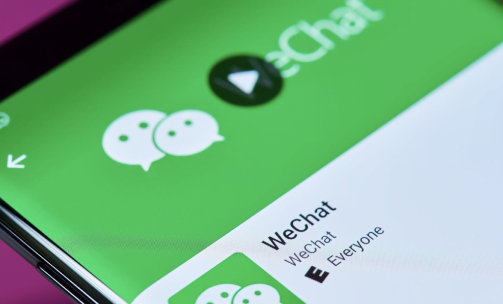 superapps-trends-2023-frizbit