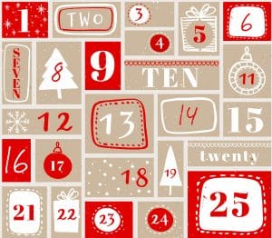 email-advent-calendar