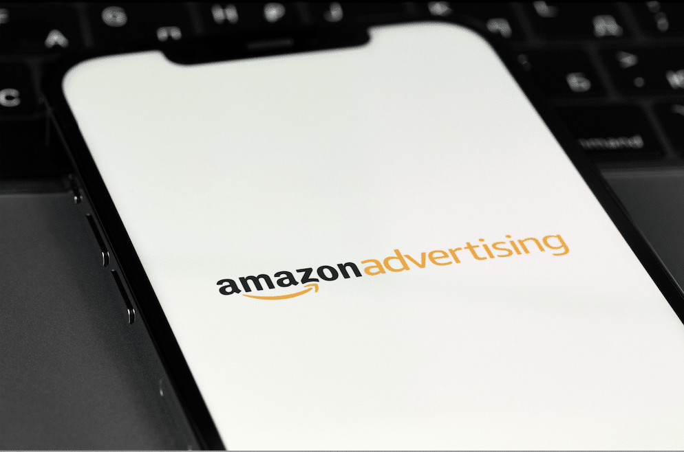 Amazon-ads-martech-updates-february