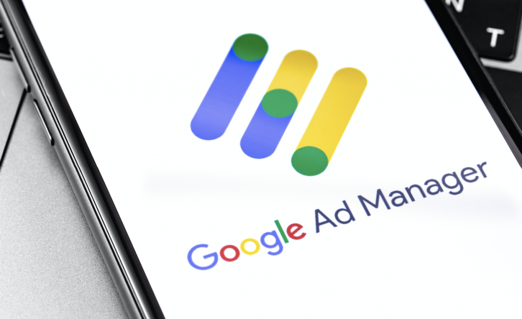 Google Ads Manager rolls out new features