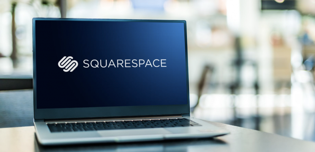 Squarespace introduces Fluid Engine