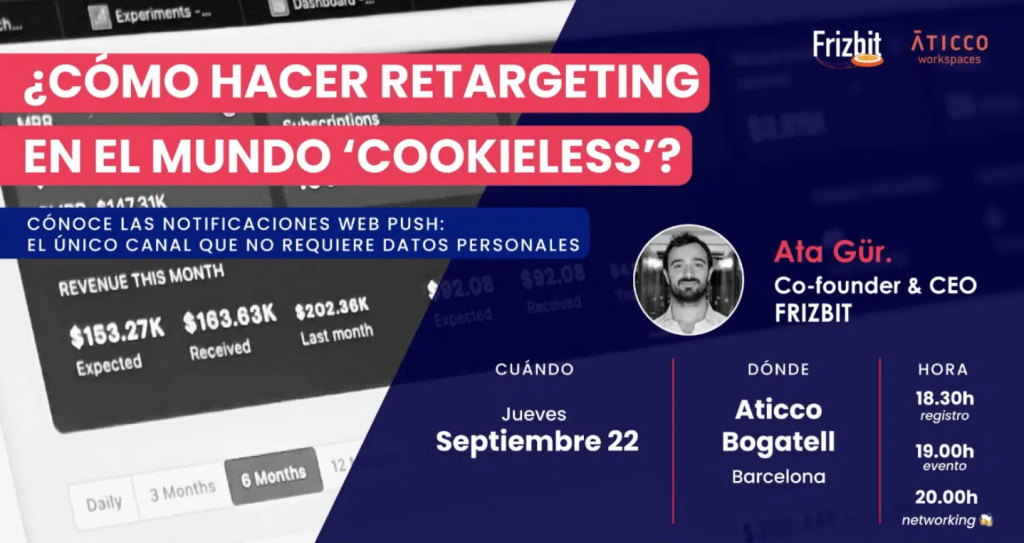 how-to-do-retargeting-in-the-cookieless-world