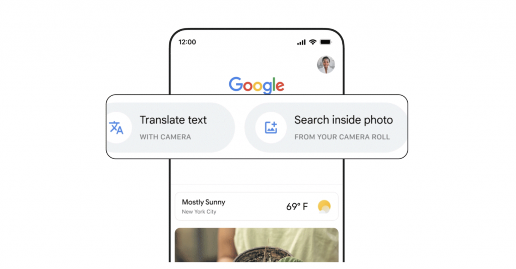 Google Search Shortcuts Digital Marketing Updates Frizbit