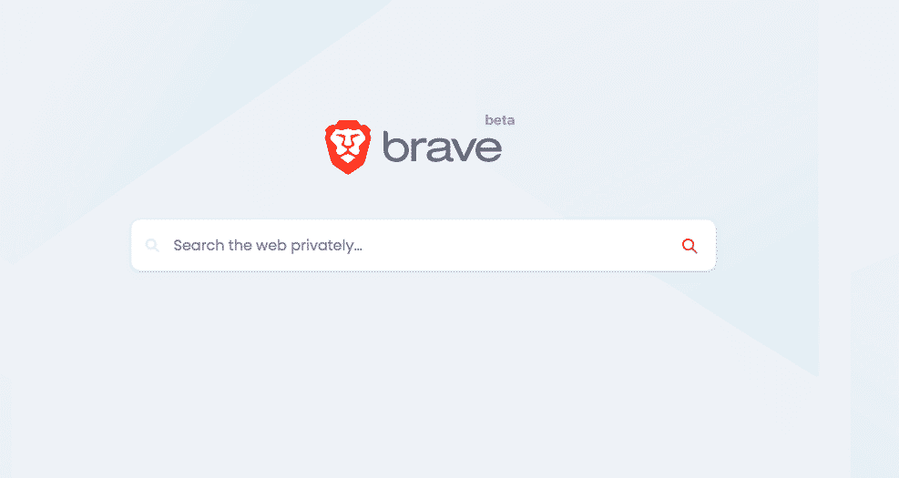 Brave Search Engine Digital Marketing News