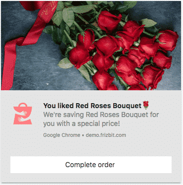 Valentine's Day Marketing Strategies