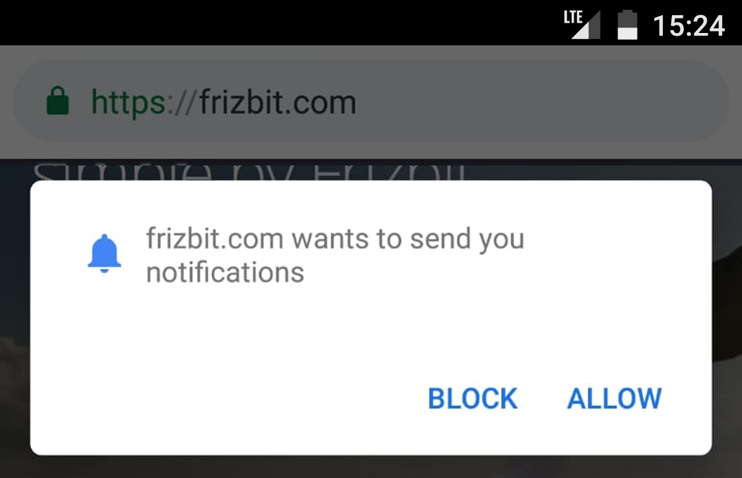 chrome-android-native-opt-in-prompt