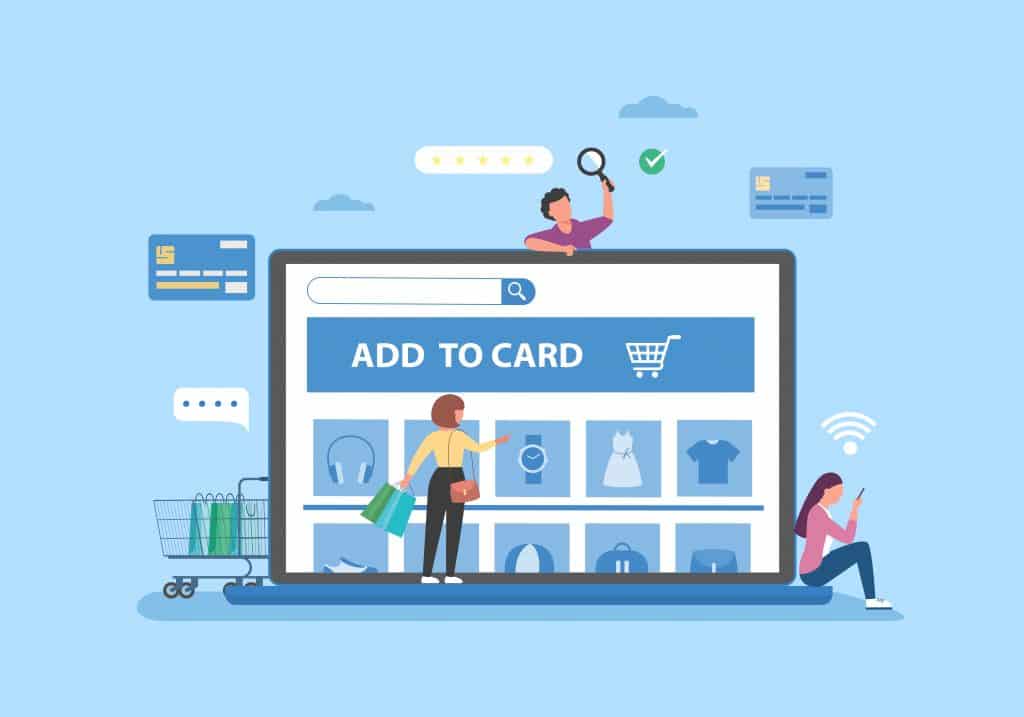 complete web push notifications guide for online stores