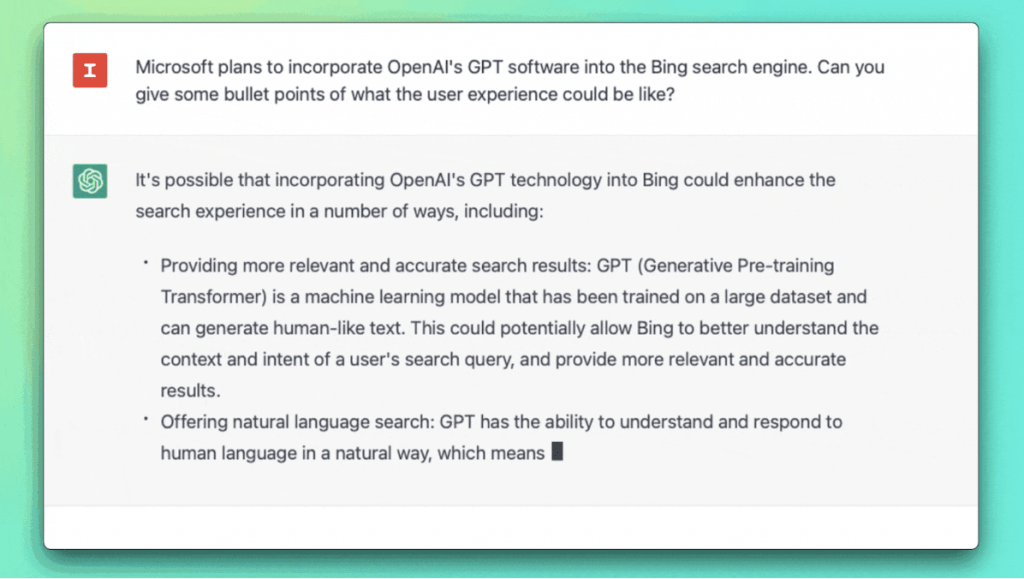 microsoft-bing-chat-gpt-frizbit