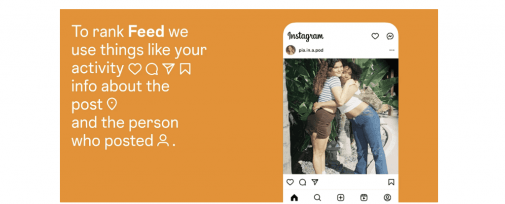 digital-marketing-news-may-instagram-algorithm