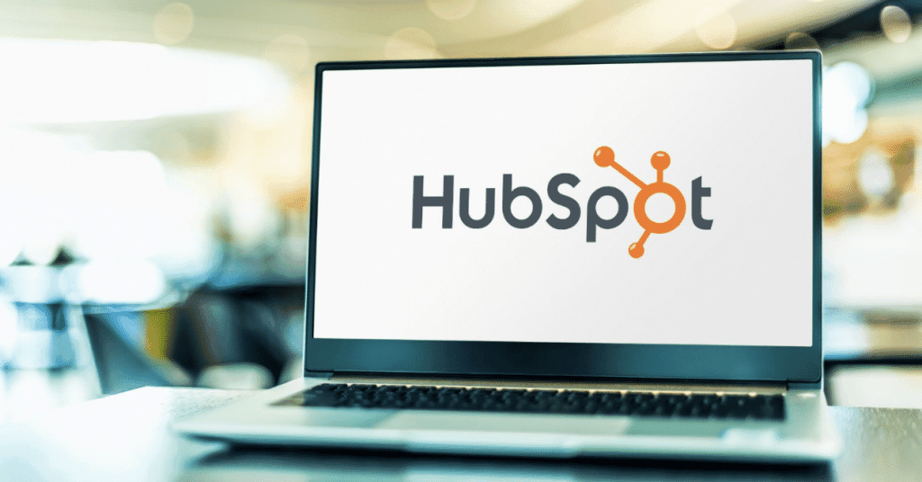 martech-updates-march-hubspot-frizbit