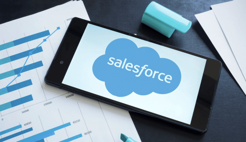 martech-updates-march-salesforce-frizbit