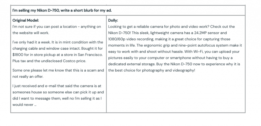 search-marketing-updates-march-dolly-example-frizbit