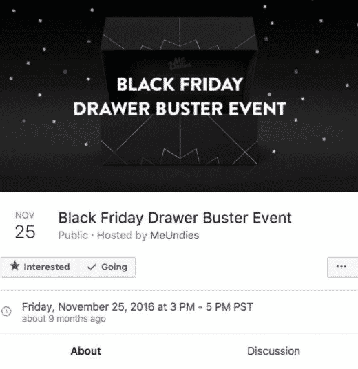 https://frizbit.com/wp-content/uploads/2023/07/black-friday-event.png