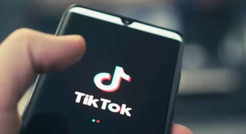 TikTok Boost Performance Guide