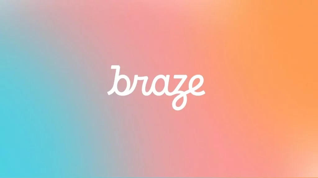 Best Braze alternatives and comparisons