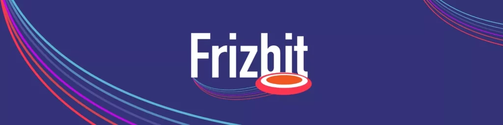 Frizbit - Braze alternatives