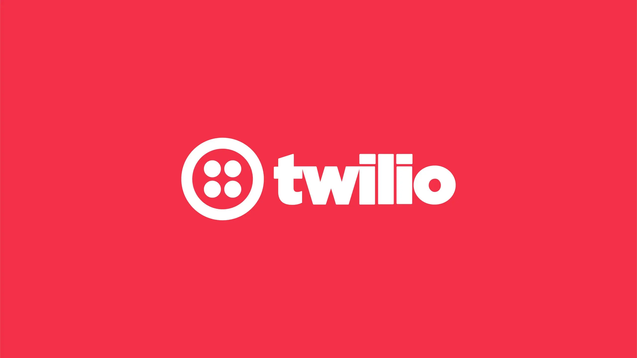 What is Twiliio? | Frizbit