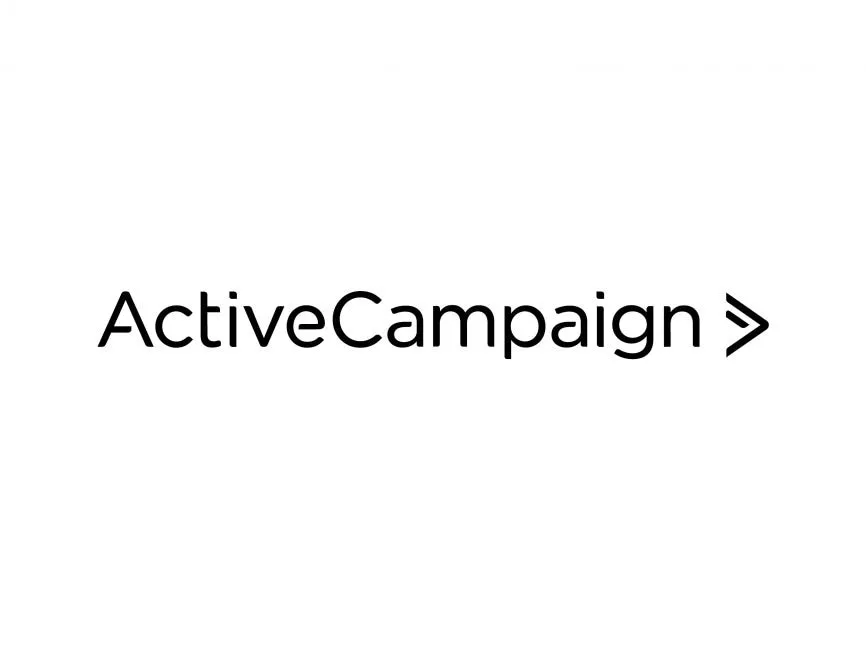 ActiveCampaign is an email marketing software