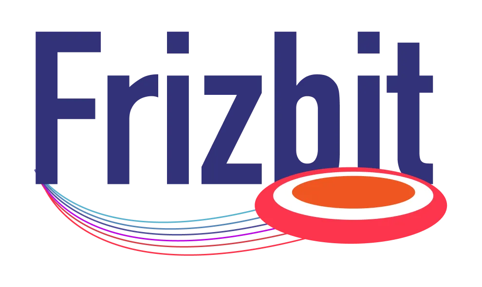 Frizbit marketing automation software