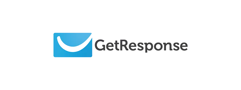 GetResponse email marketing software