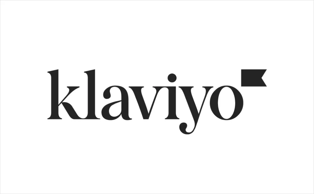 Klaviyo best Braze alternatives