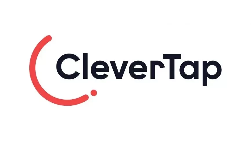 CleverTap Best Braze Alternatives