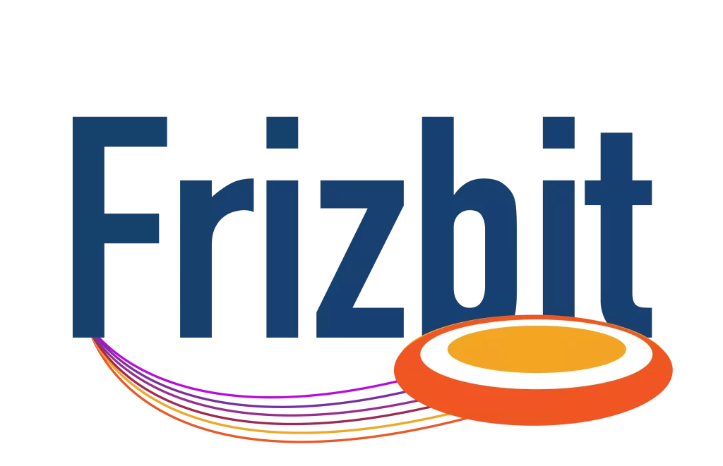 logo of frizbit best twilio alternatives