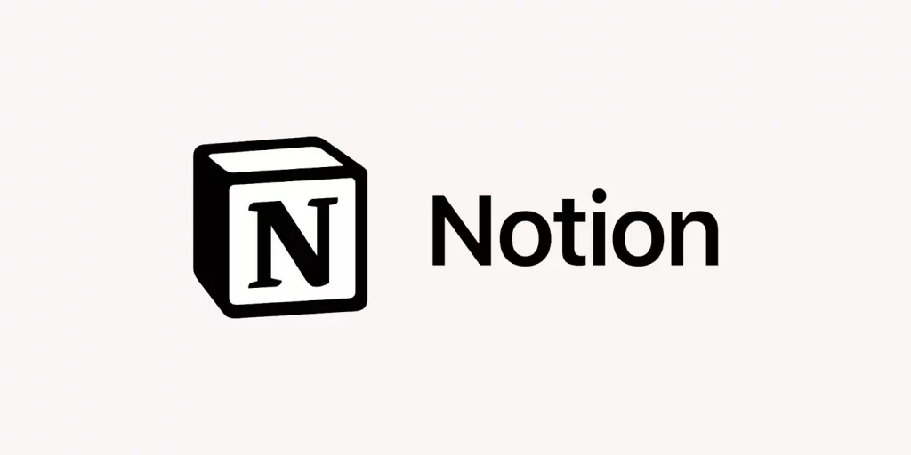 Updates of Notion Sites, notion in the digital marketing news of june 2024