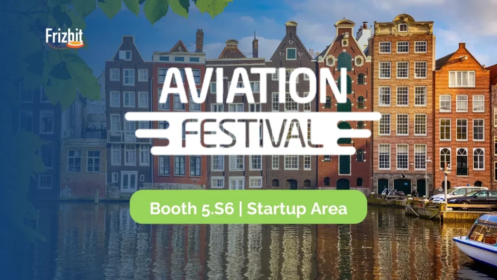 Aviation World Festival Marketing Automation