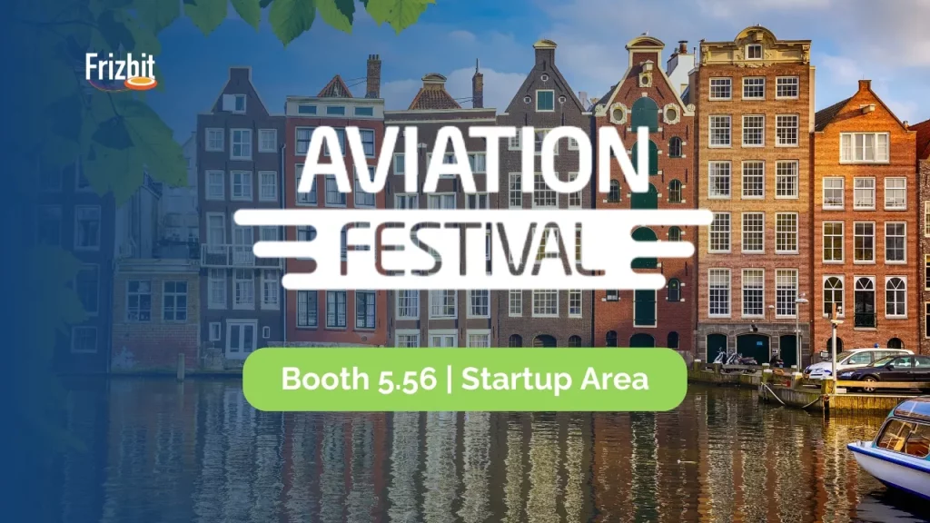 Aviation Festival - Digital Marketing Updates