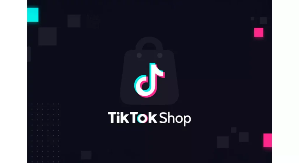 TikTok Shop Spain Updates