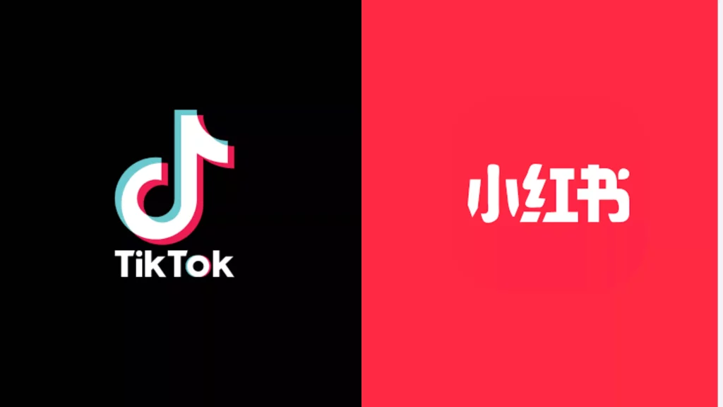 TikTok Ban 